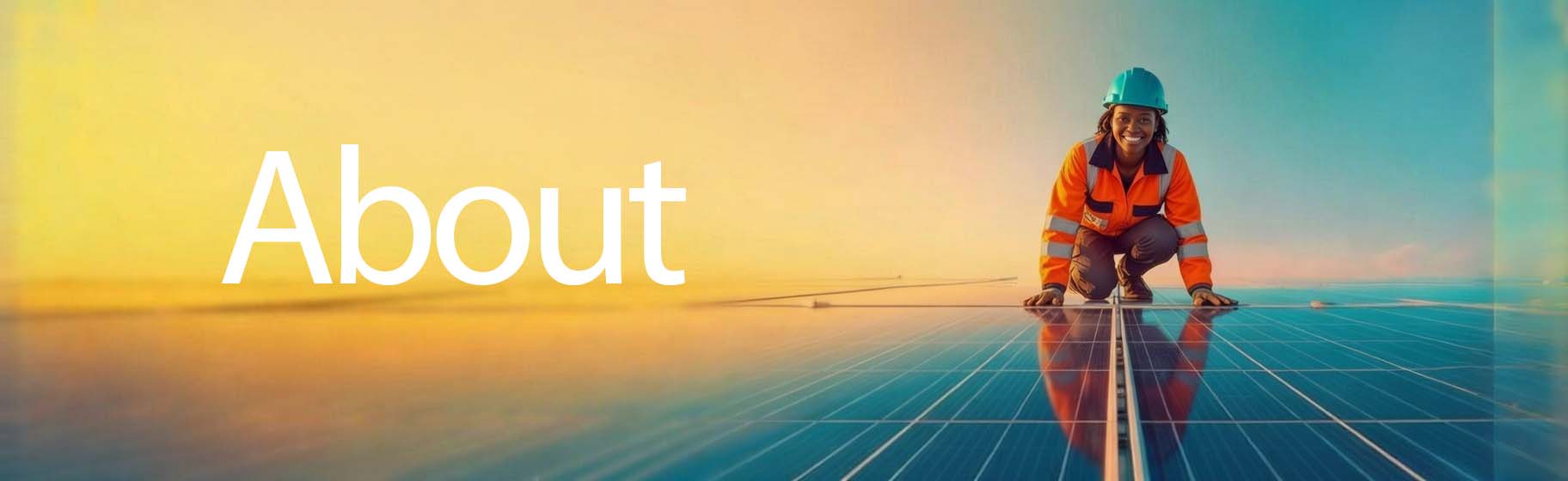 Women in Solar Energy